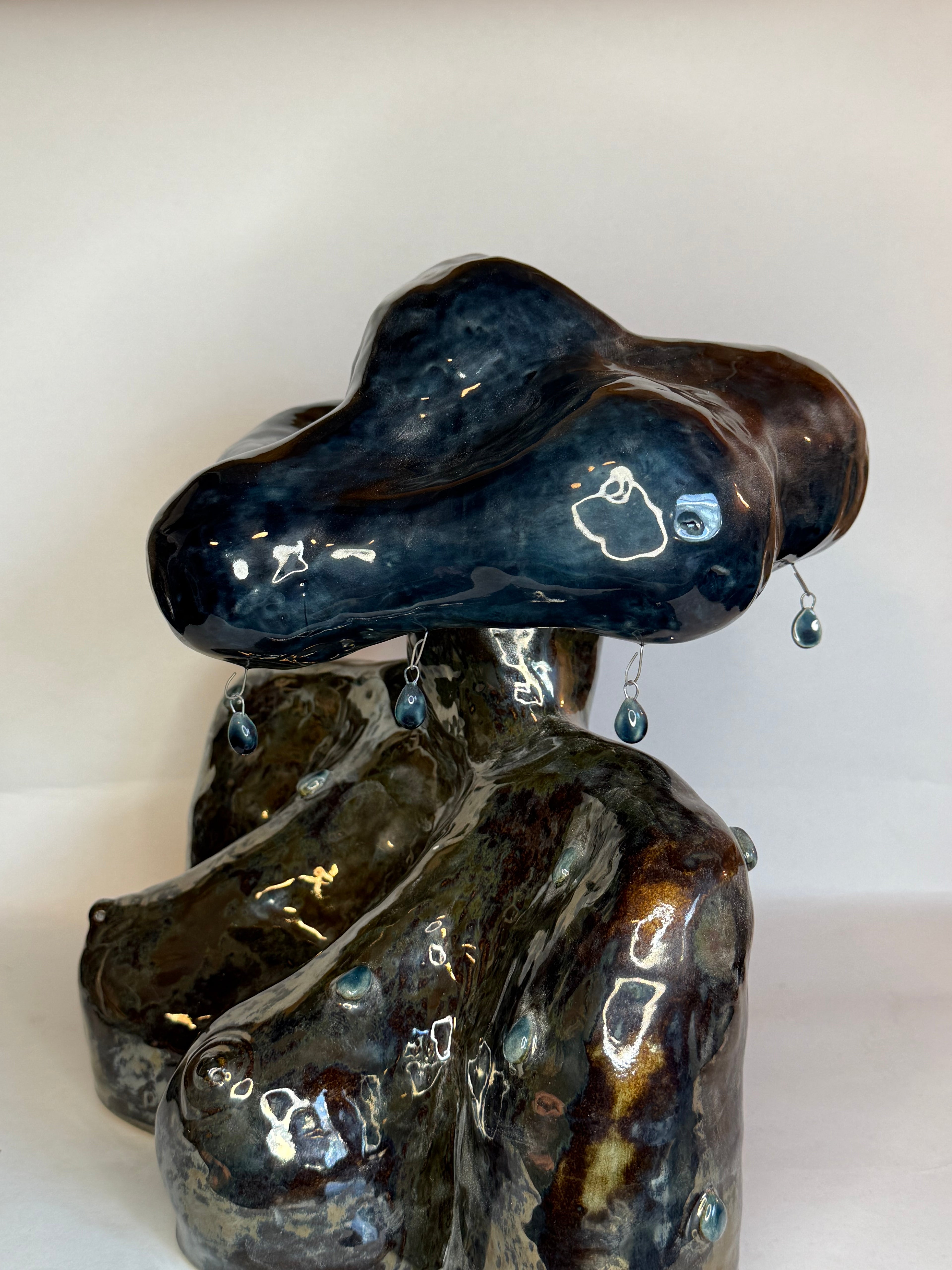 Sculptures