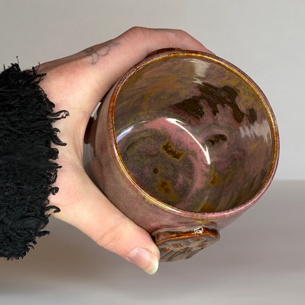 Cathedral Cup
