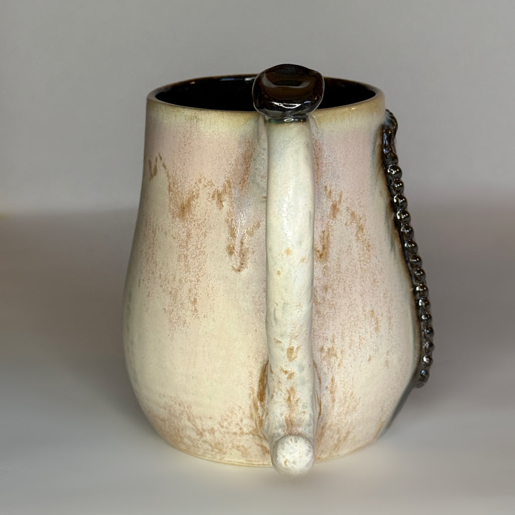 Tarot Mug The Empress