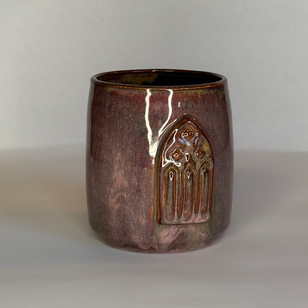 Cathedral Cup