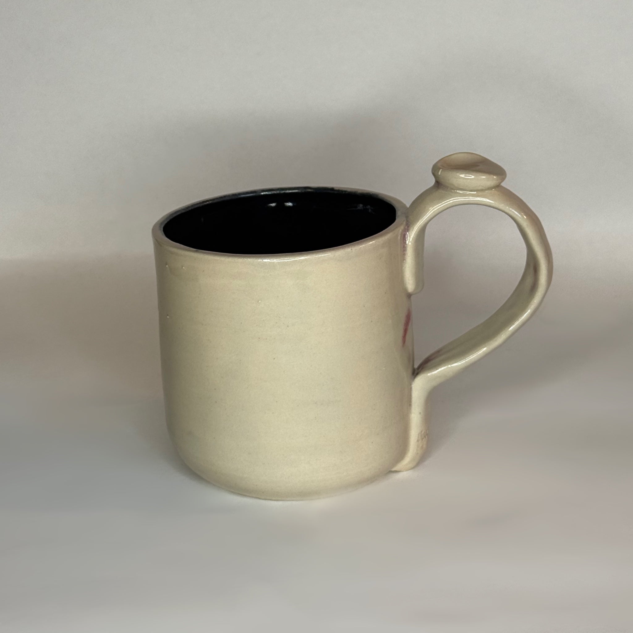 Goth Mug