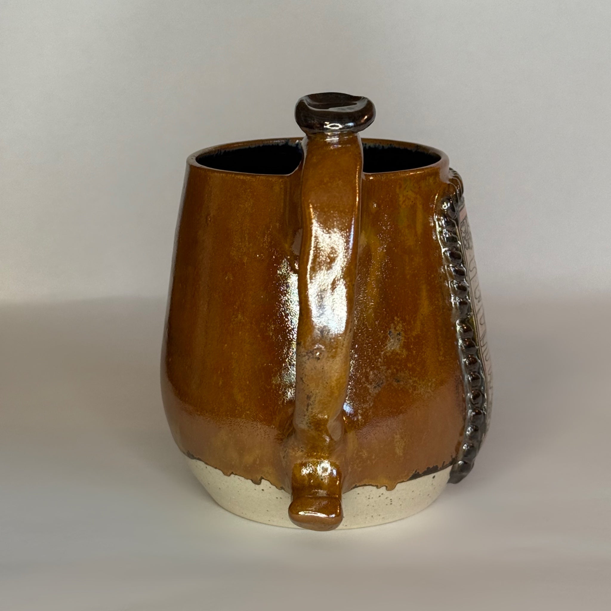 Tarot Mug The Star