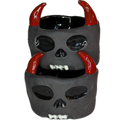 Devil Head Trinket Dish