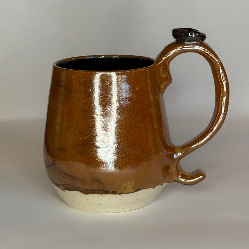 Tarot Mug The Star