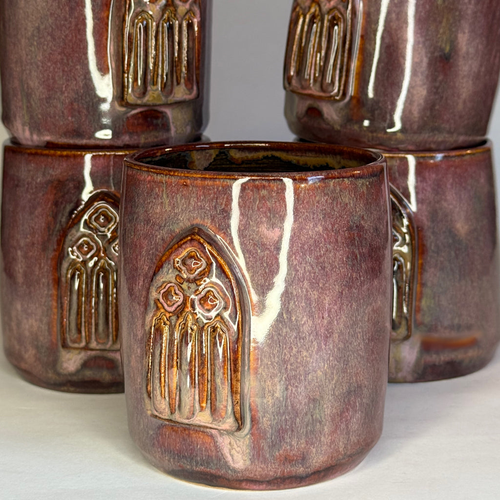 Cathedral Cup