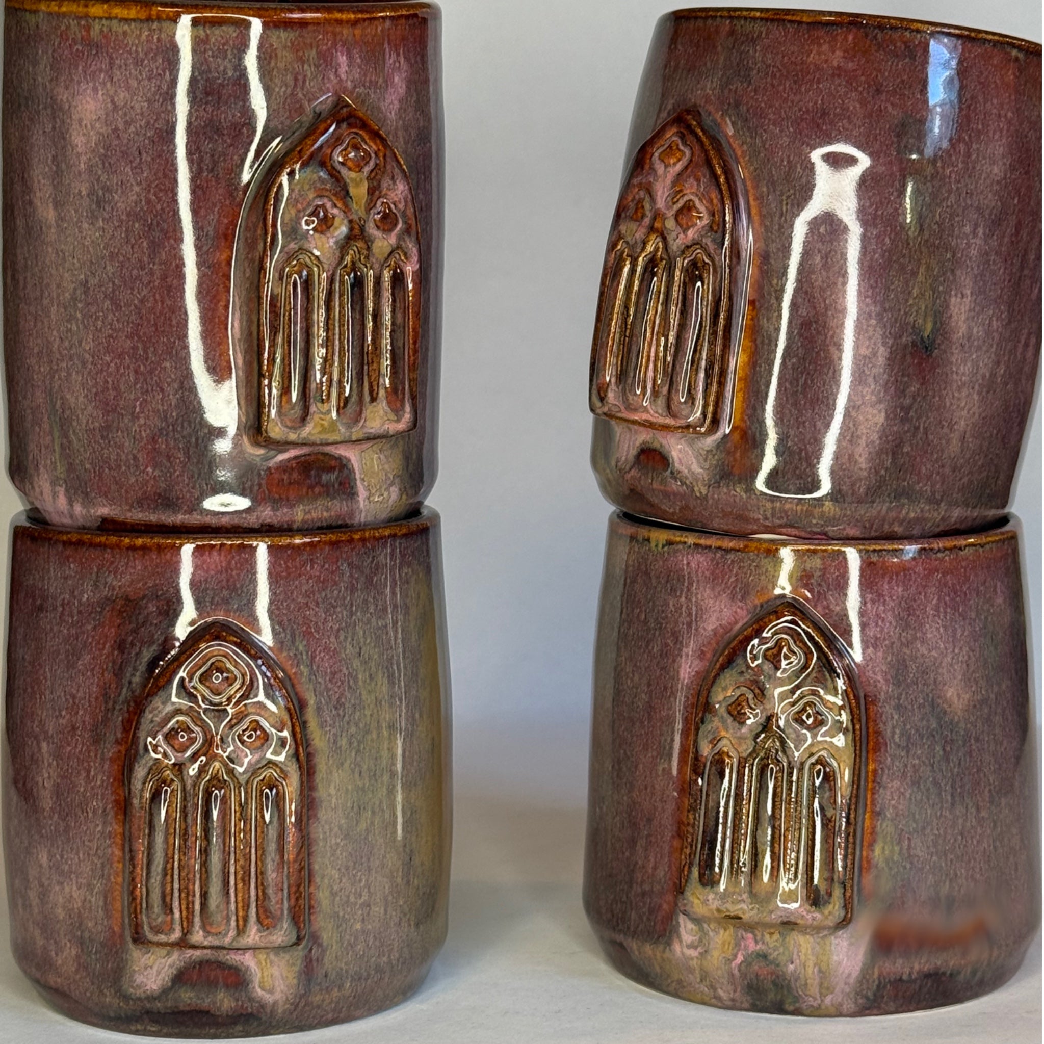Cathedral Cup