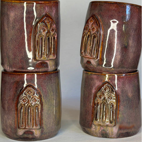 Cathedral Cup