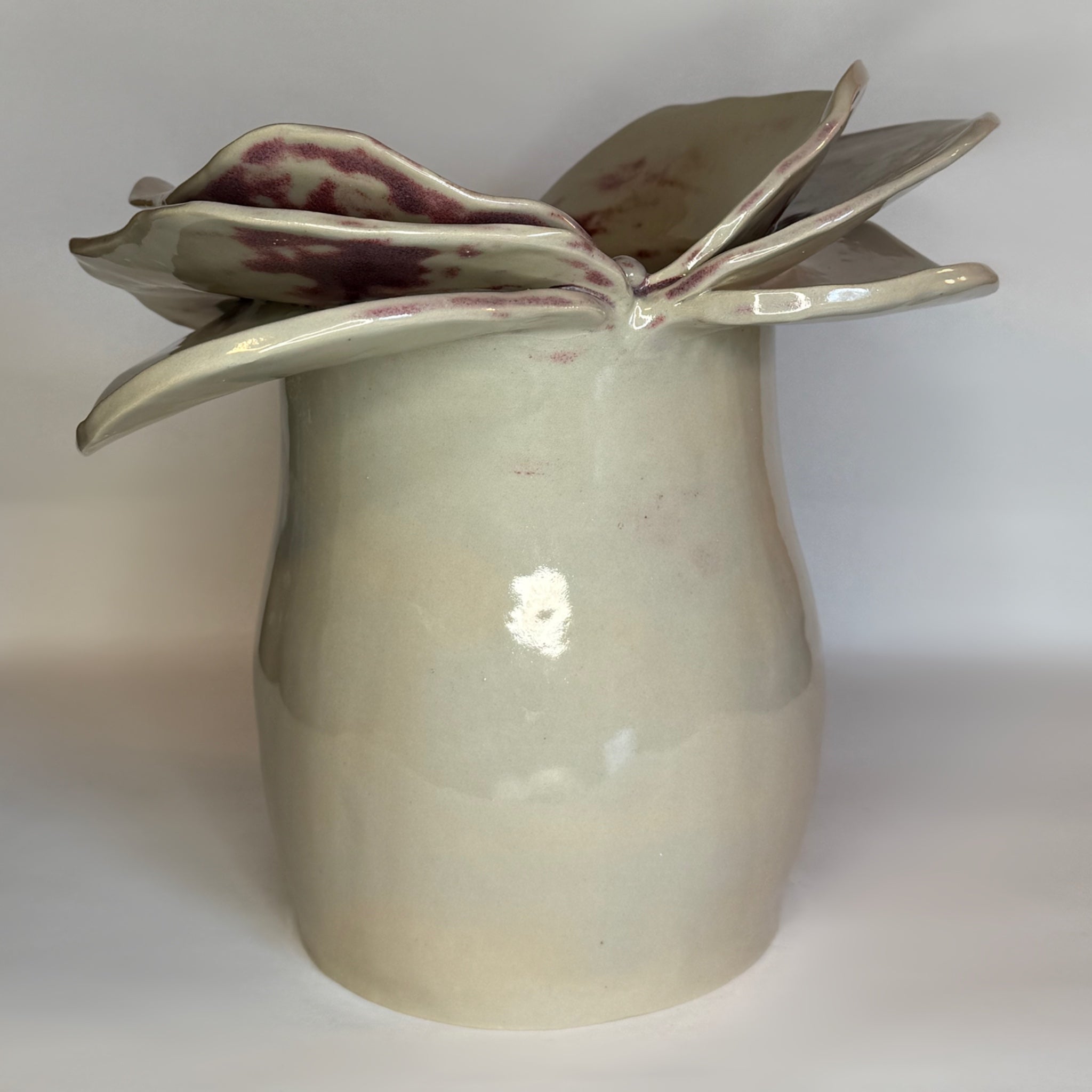 Pussy Vase 4/5