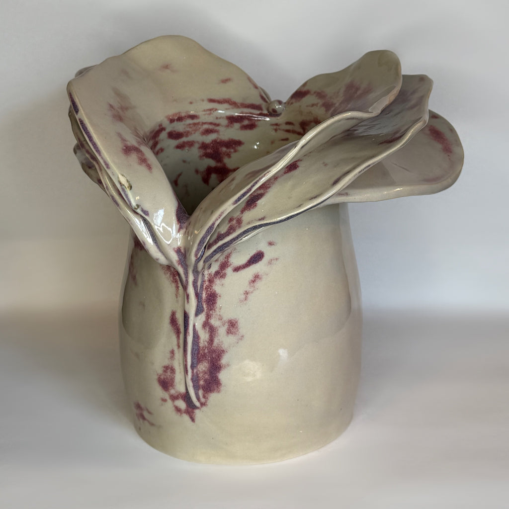 Pussy Vase 4/5