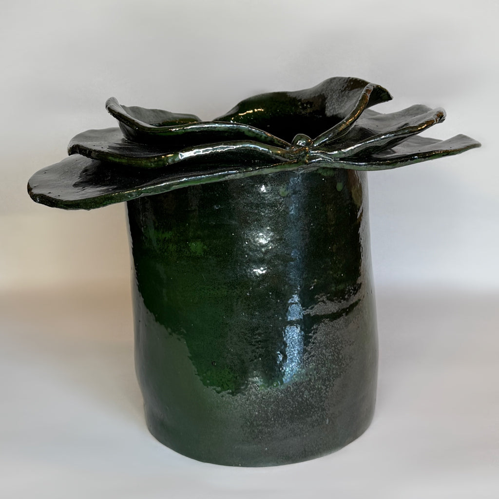 Pussy Vase 5/5