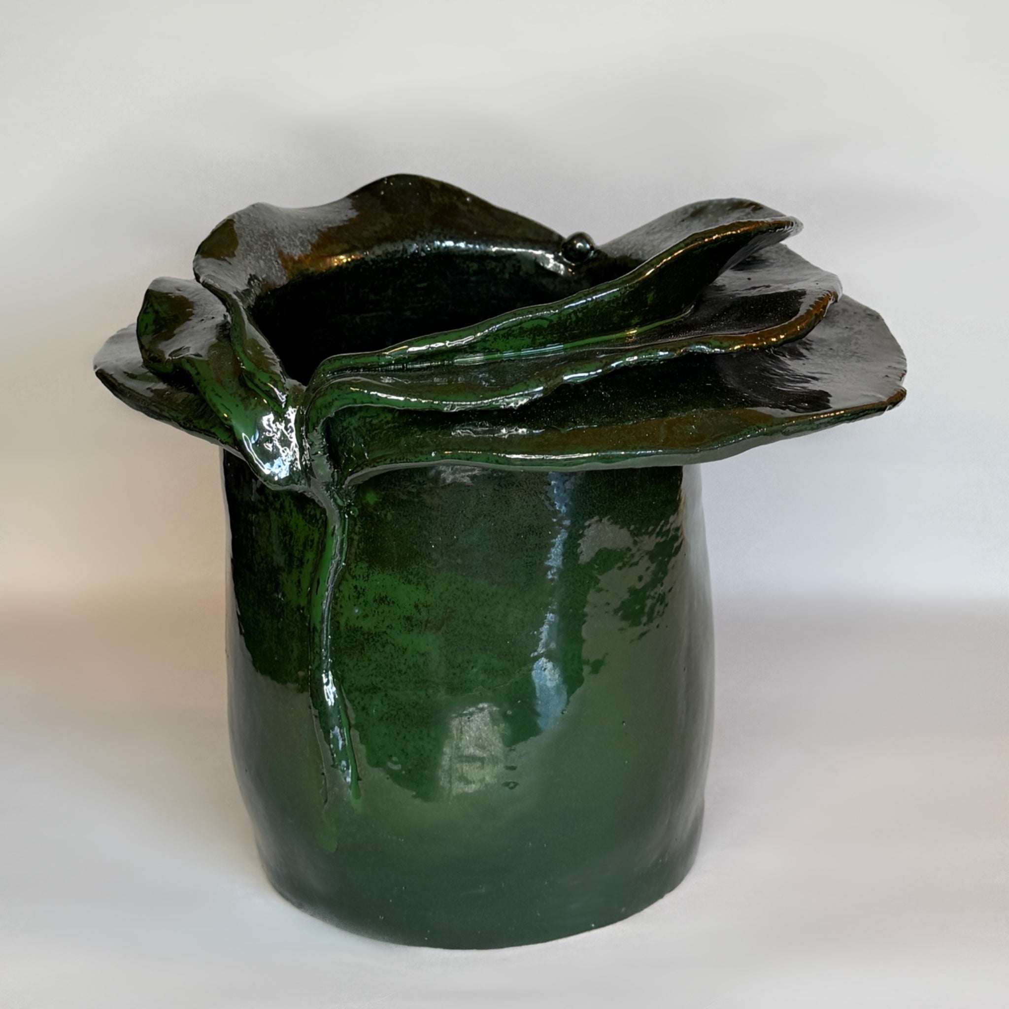 Pussy Vase 5/5