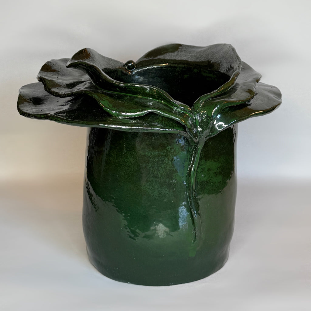 Pussy Vase 5/5