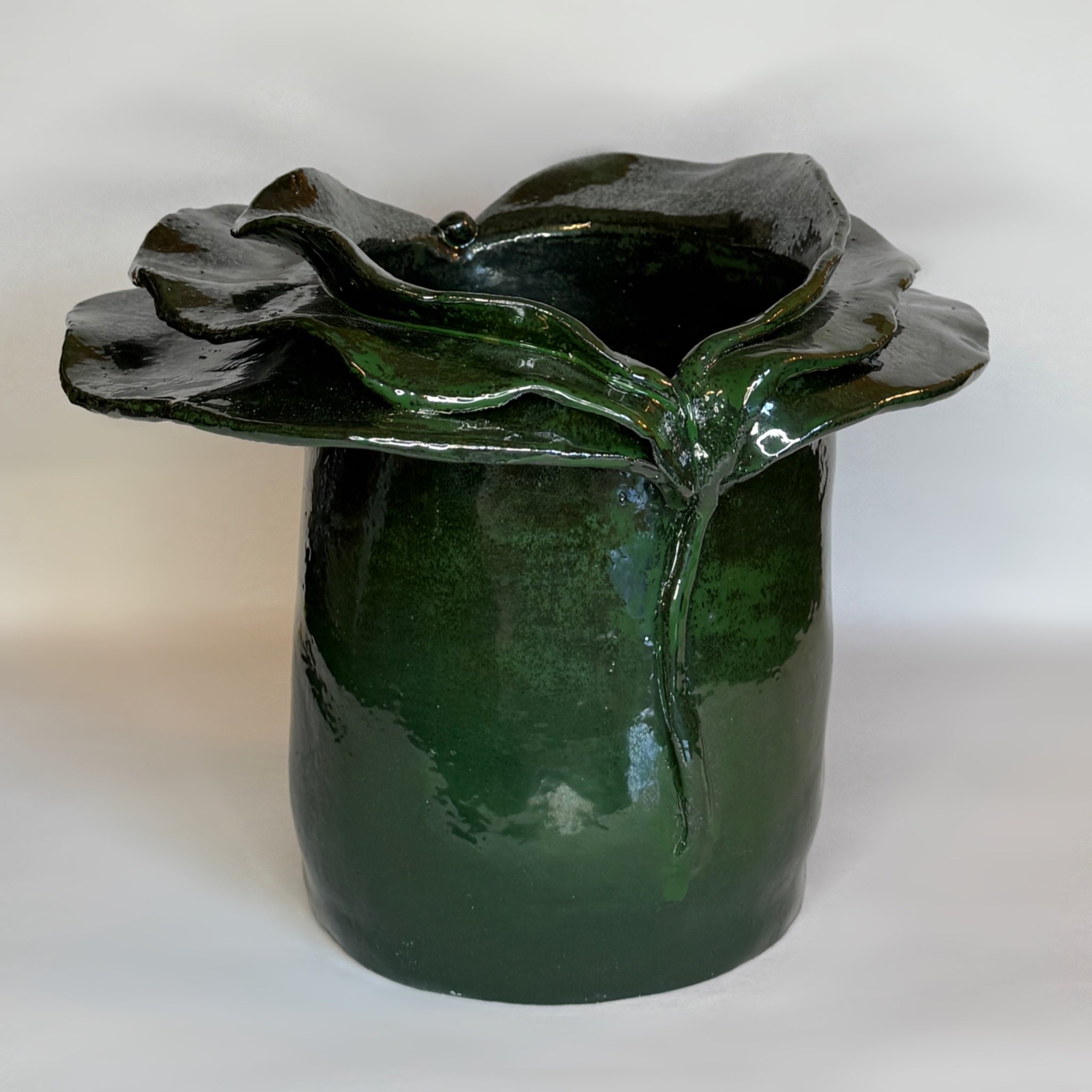 Pussy Vase 5/5