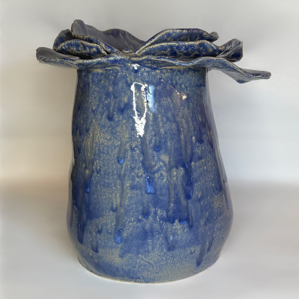 Pussy Vase 1/5