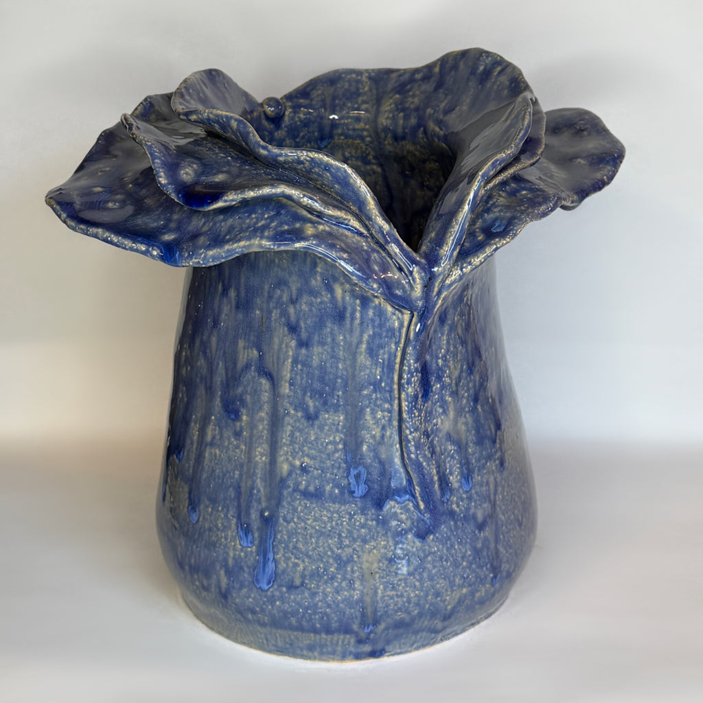 Pussy Vase 1/5