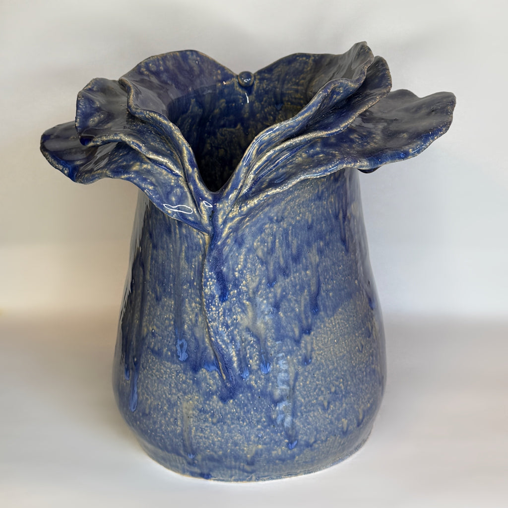 Pussy Vase 1/5