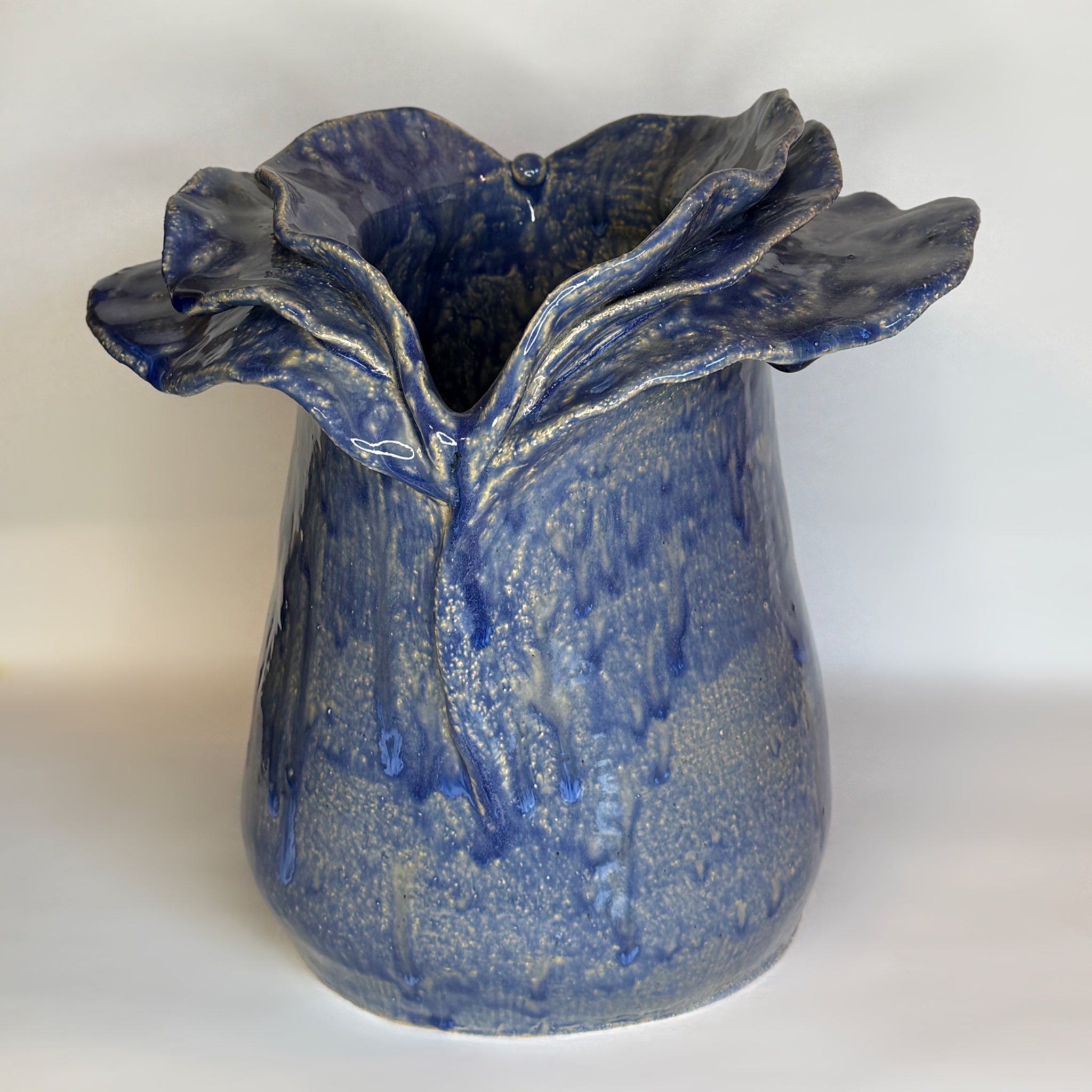 Pussy Vase 1/5