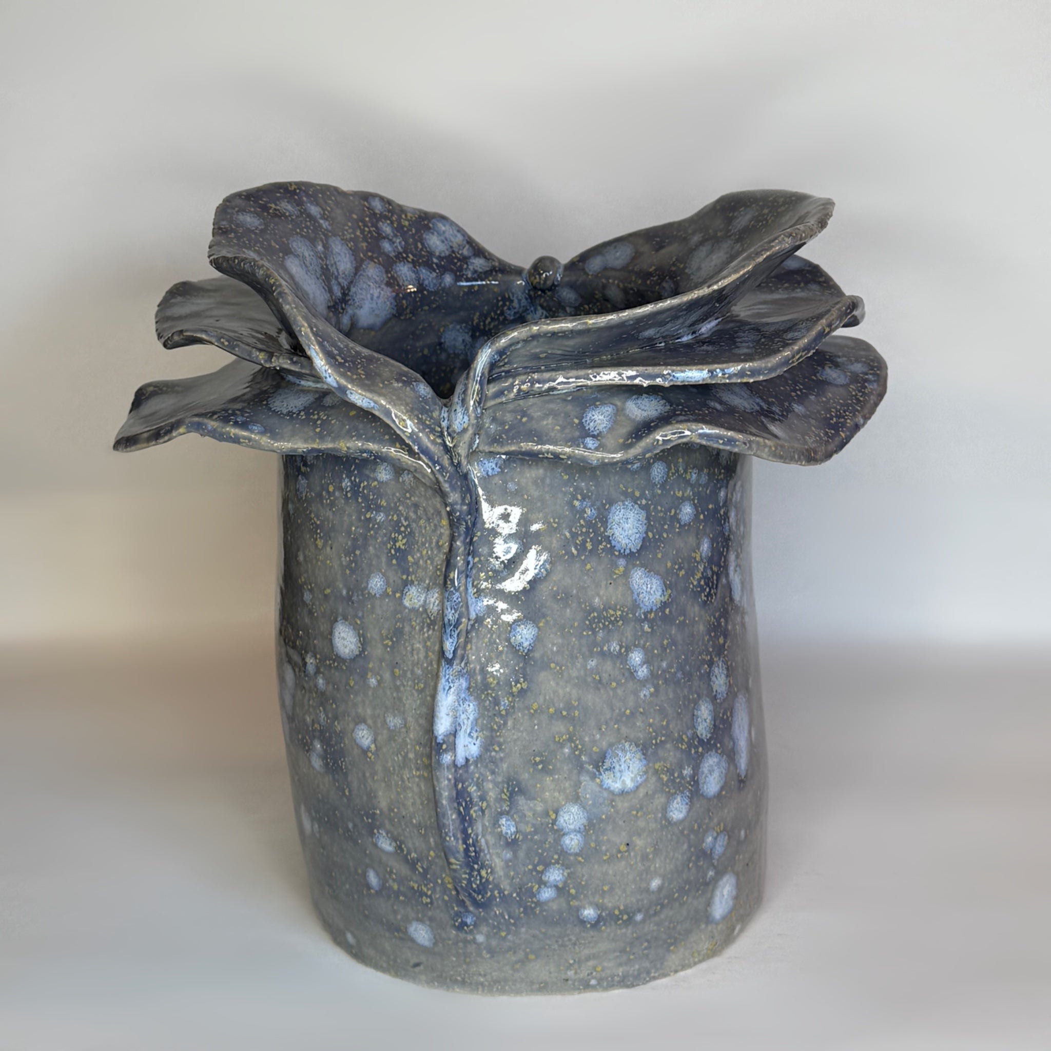 Pussy Vase 2/5