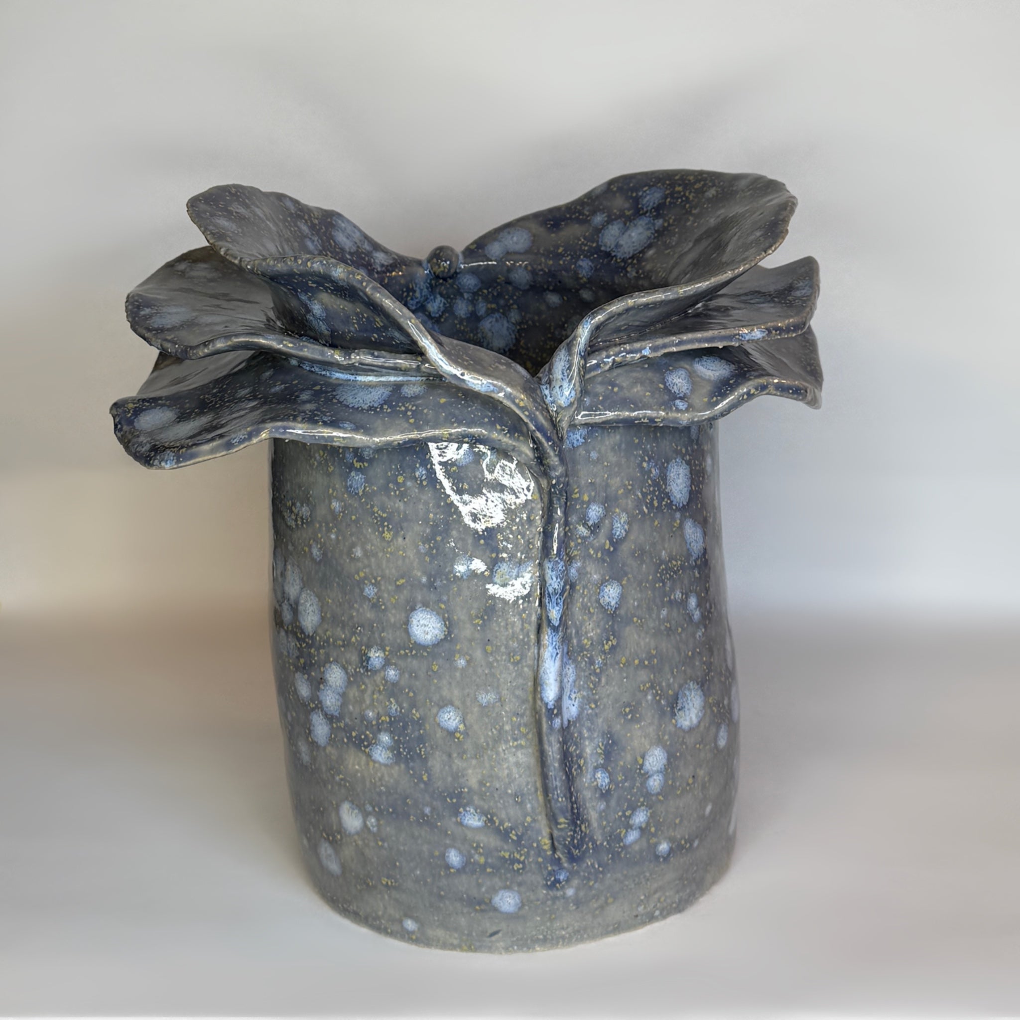 Pussy Vase 2/5
