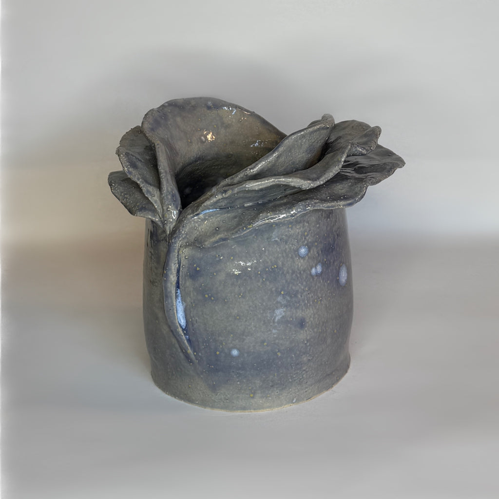 Pussy Vase 3/5