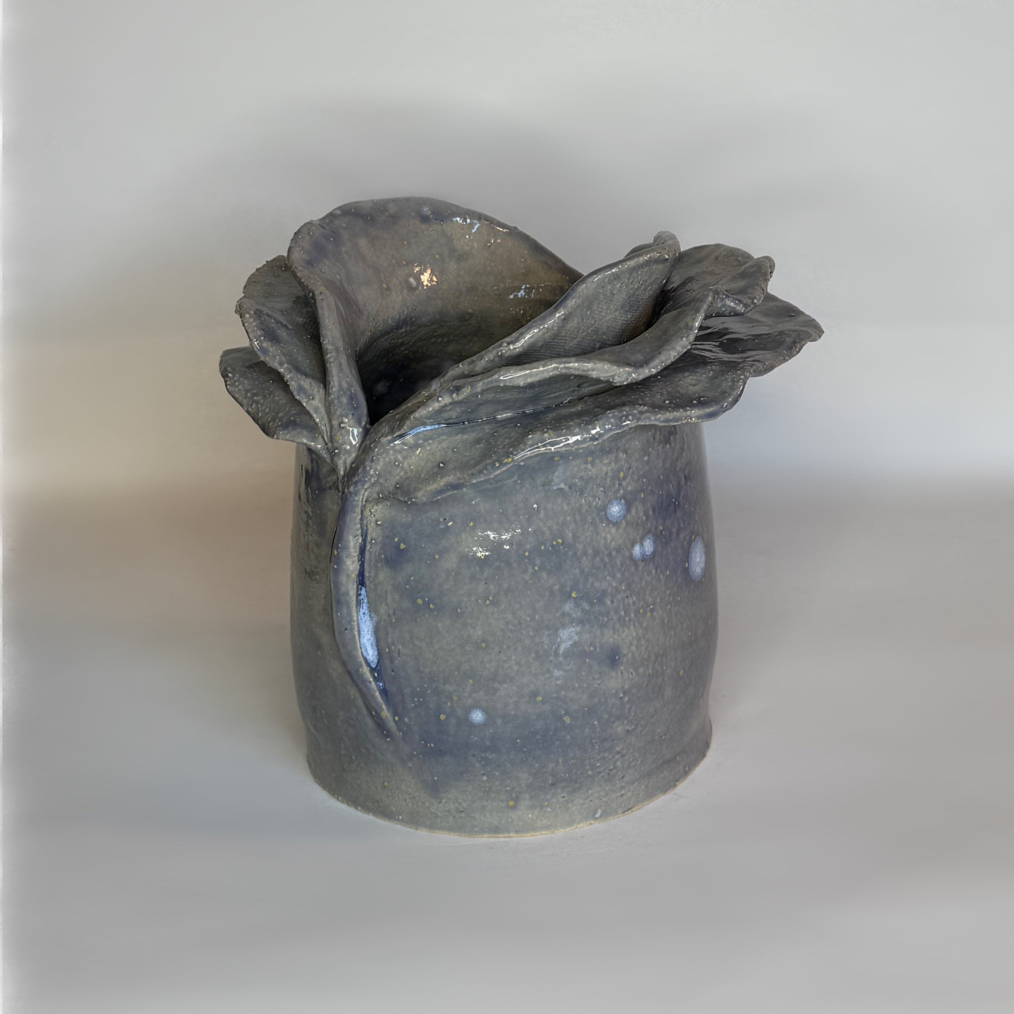 Pussy Vase 3/5