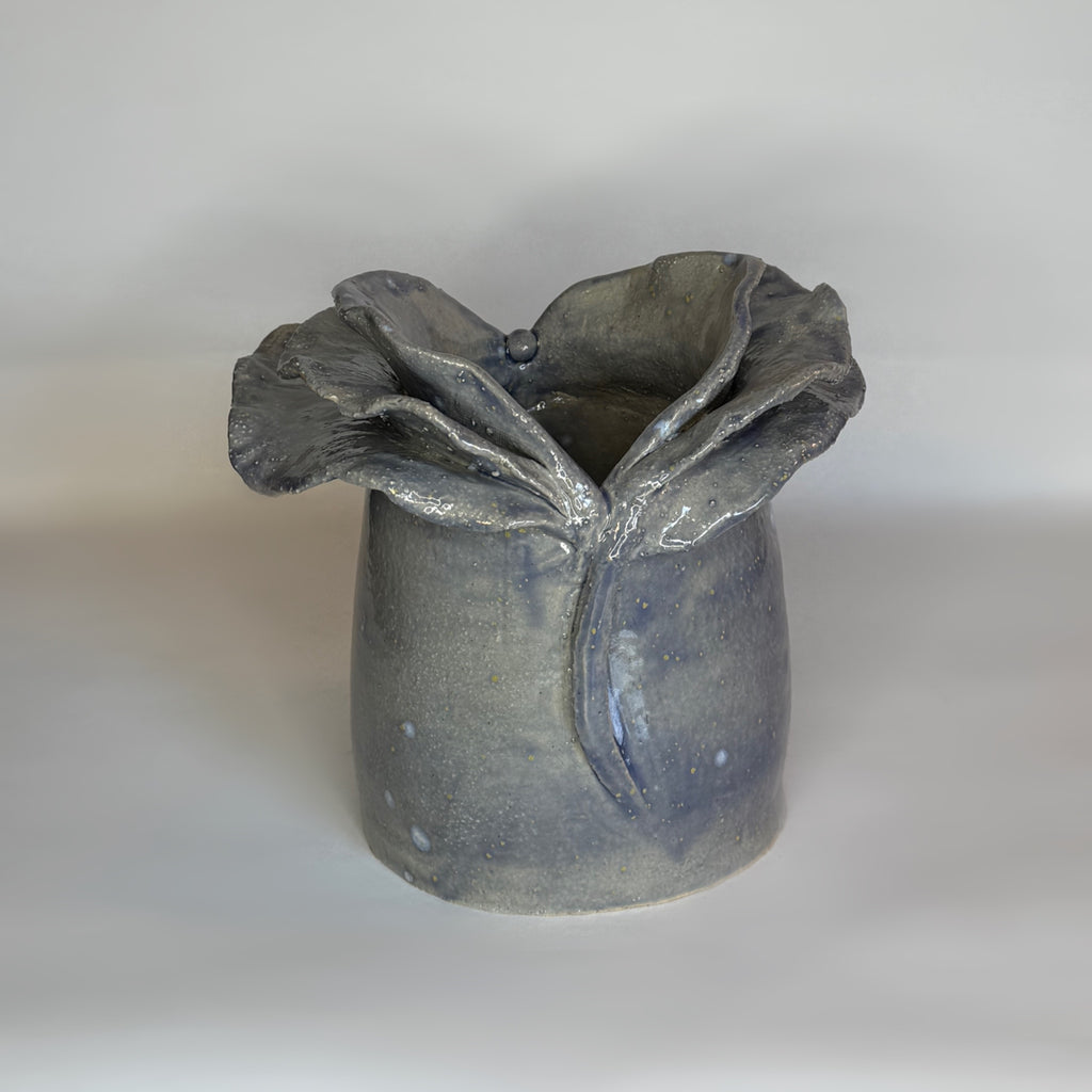 Pussy Vase 3/5